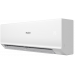 КОНДИЦИОНЕР HAIER QUANTUM AS20HQJ1HRA-W - 1U20HQJ1FRA