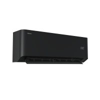 КОНДИЦИОНЕР HISENSE VIBE PRO EU DC Inverter NEW 2026 Wi-Fi AS-10UW4RLCHB00(B)