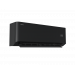 КОНДИЦИОНЕР HISENSE VIBE PRO EU DC Inverter NEW 2026 Wi-Fi AS-10UW4RLCHB00(B)