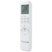 КОНДИЦИОНЕР ENERGOLUX BASEL 4 SAS24B4-A - SAU24B4-A