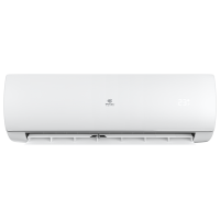 КОНДИЦИОНЕР ROYAL CLIMA PANDORAWi-Fi RC-PDC35HN