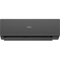 КОНДИЦИОНЕР HAIER QUANTUM WI-FI АЛИСА HSU-12HQJ103/R3-B - HSU-12HQJ103/R3