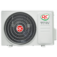 КОНДИЦИОНЕР ROYAL CLIMA TRIUMPH LITE RC-TWL55HN