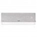 КОНДИЦИОНЕР BALLU Boho Full-DC inverter BSNI-10HN8