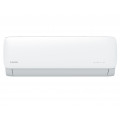 Бытовой кондиционер KSGA35HFAN1-KSRA35HFAN1