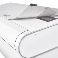 КОНДИЦИОНЕР BALLU Boho Full-DC inverter BSNI-10HN8
