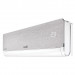 КОНДИЦИОНЕР BALLU Boho Full-DC inverter BSNI-10HN8