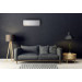 КОНДИЦИОНЕР AUX Q Smart Inverter ASW-H09A4-HA-R2DI
