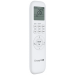 КОНДИЦИОНЕР ENERGOLUX BASEL 4 SAS07B4-A - SAU07B4-A