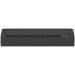 КОНДИЦИОНЕР FUNAI SENSEI NERO 2.0 Wi-Fi ready NEW 2026 RAC-SNN25HP.D07
