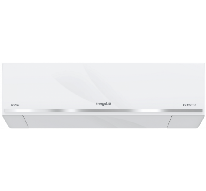 КОНДИЦИОНЕР ENERGOLUX LUGANO PRO LINE HP SAS09DL3-AI - SAU09DL3-AI