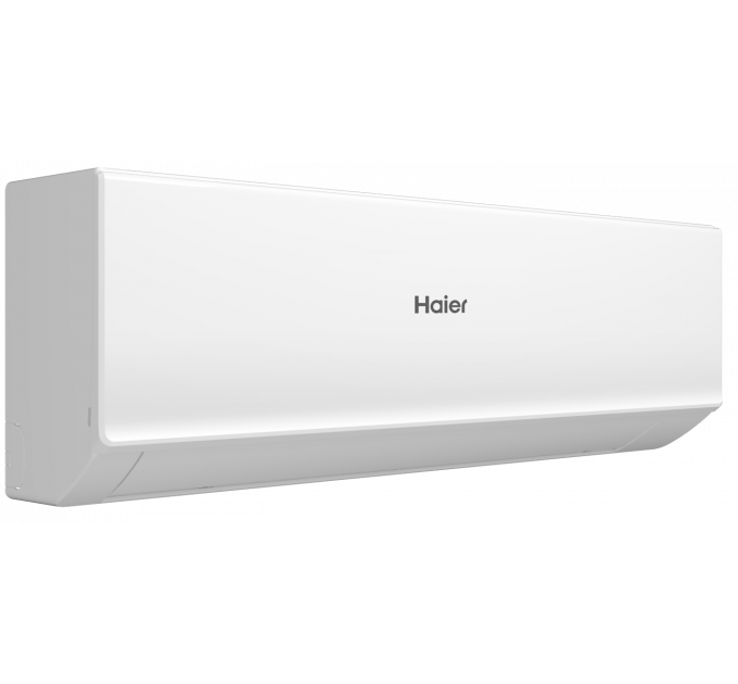 КОНДИЦИОНЕР HAIER QUANTUM AS20HQJ1HRA-W - 1U20HQJ1FRA