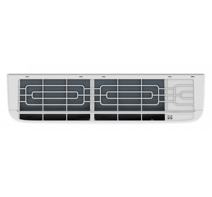 КОНДИЦИОНЕР HISENSE GOAL CLASSIC A AS-24HW4RBSCA00 WI-FI