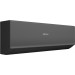 КОНДИЦИОНЕР HAIER QUANTUM WI-FI АЛИСА HSU-12HQJ103/R3-B - HSU-12HQJ103/R3