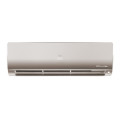 КОНДИЦИОНЕР HAIER SUPER MATCH AS25S2SF1FA-G - 1U25S2SM2FA