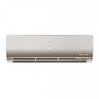 КОНДИЦИОНЕР HAIER SUPER MATCH AS25S2SF1FA-G - 1U25S2SM2FA
