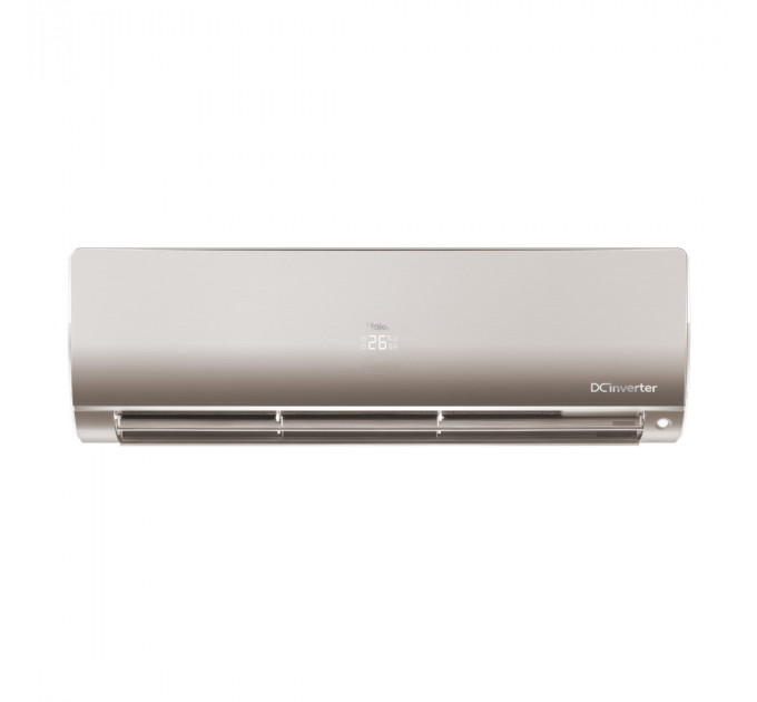 КОНДИЦИОНЕР HAIER SUPER MATCH AS25S2SF1FA-G - 1U25S2SM2FA