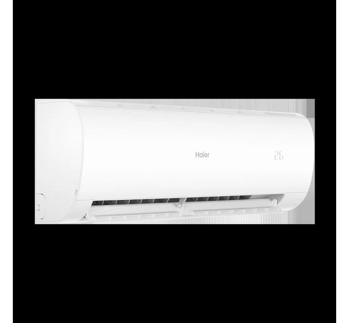 КОНДИЦИОНЕР HAIER CORAL HSU-12HPL203-R3 - HSU-12HPL03-R3
