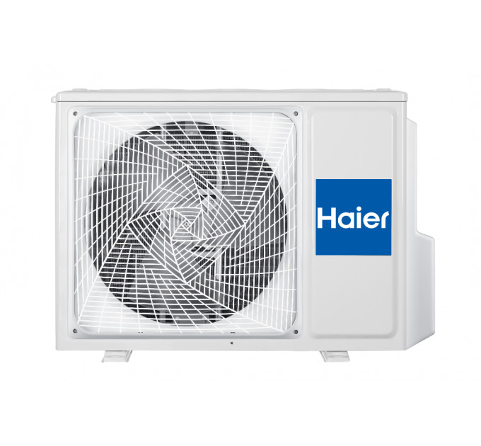 КОНДИЦИОНЕР HAIER LIGHTERA HSU-07HNF303-R2-W - HSU-07HUN403-R2