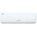 КОНДИЦИОНЕР ECOCLIMA Wind line Inverter ECW-I-07QCW - EC/I-07QC