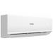 КОНДИЦИОНЕР HAIER QUANTUM AS20HQJ1HRA-W - 1U20HQJ1FRA