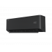 КОНДИЦИОНЕР HISENSE VIBE PRO EU DC Inverter NEW 2026 Wi-Fi AS-10UW4RLCHB00(B)