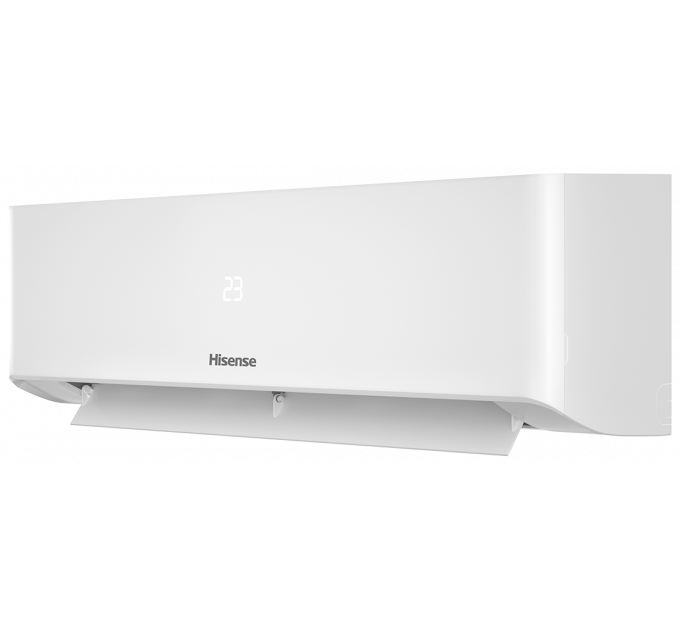КОНДИЦИОНЕР HISENSE CITY 2.0 Classic A WI-FI AS-07HW4RLRKA00