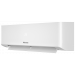 КОНДИЦИОНЕР HISENSE CITY 2.0 Classic A WI-FI AS-07HW4RLRKA00