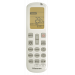 КОНДИЦИОНЕР HISENSE GOAL CLASSIC A AS-12HW4RLRCA01A WI-FI