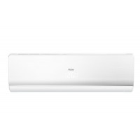 КОНДИЦИОНЕР HAIER LIGHTERA HSU-07HNF303-R2-W - HSU-07HUN403-R2