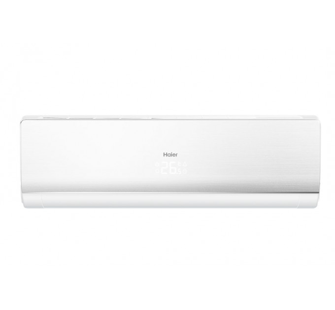 КОНДИЦИОНЕР HAIER LIGHTERA HSU-07HNF303-R2-W - HSU-07HUN403-R2