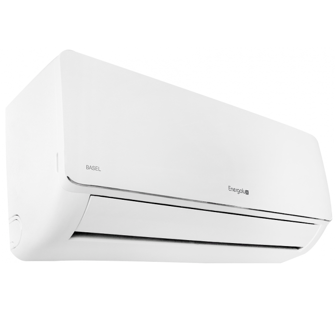 КОНДИЦИОНЕР ENERGOLUX BASEL 4 SAS24B4-A - SAU24B4-A