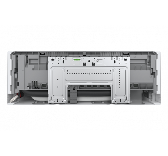 КОНДИЦИОНЕР ENERGOLUX LUGANO PRO LINE FULL DC Inverter SAS09DL2-AI - SAU09DL2-AI