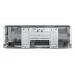 КОНДИЦИОНЕР ENERGOLUX LUGANO PRO LINE FULL DC Inverter SAS09DL2-AI - SAU09DL2-AI