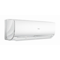КОНДИЦИОНЕР HAIER LIGHTERA HSU-07HNF303-R2-W - HSU-07HUN403-R2