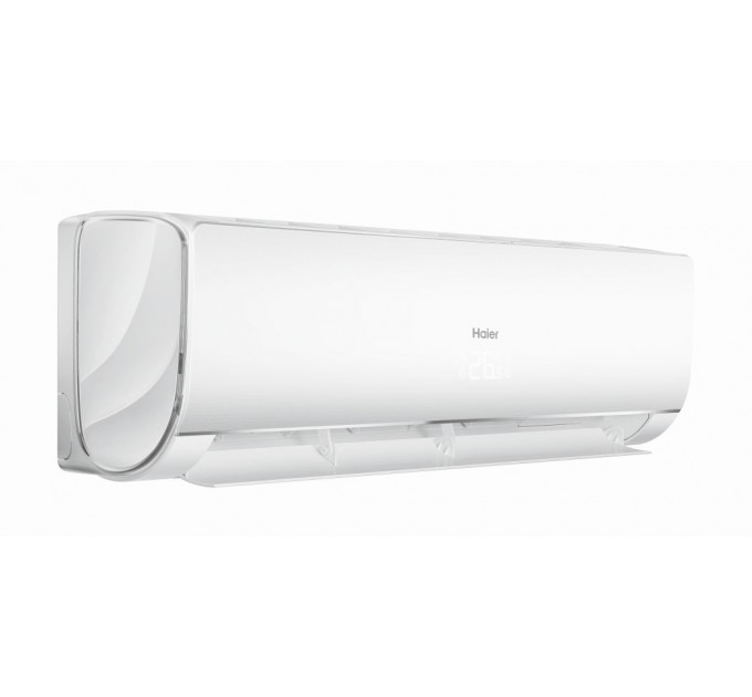 КОНДИЦИОНЕР HAIER LIGHTERA HSU-07HNF303-R2-W - HSU-07HUN403-R2