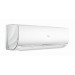 КОНДИЦИОНЕР HAIER LIGHTERA HSU-07HNF303-R2-W - HSU-07HUN403-R2