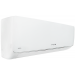 КОНДИЦИОНЕР ENERGOLUX BASEL 4 SAS24B4-A - SAU24B4-A
