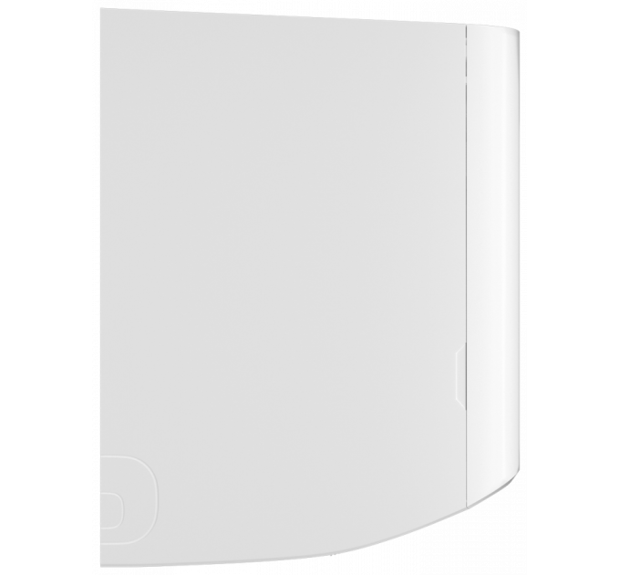 КОНДИЦИОНЕР HISENSE CITY 2.0 Classic A WI-FI AS-07HW4RLRKA00