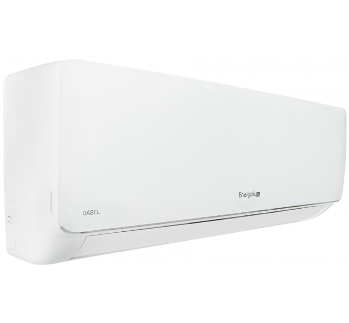 КОНДИЦИОНЕР ENERGOLUX BASEL 4 SAS07B4-A - SAU07B4-A