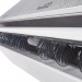 КОНДИЦИОНЕР BALLU Boho Full-DC inverter BSNI-10HN8