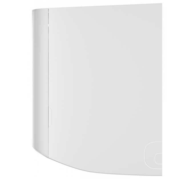 КОНДИЦИОНЕР HISENSE CITY 2.0 Classic A WI-FI AS-07HW4RLRKA00