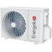 КОНДИЦИОНЕР ENERGOLUX BASEL 4 SAS24B4-A - SAU24B4-A