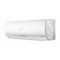 КОНДИЦИОНЕР HAIER LIGHTERA HSU-07HNF303-R2-W - HSU-07HUN403-R2