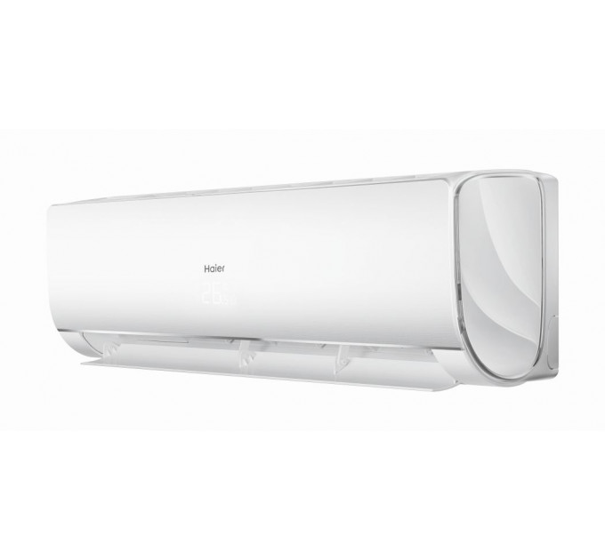 КОНДИЦИОНЕР HAIER LIGHTERA HSU-07HNF303-R2-W - HSU-07HUN403-R2