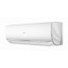 КОНДИЦИОНЕР HAIER LIGHTERA HSU-07HNF303-R2-W - HSU-07HUN403-R2