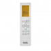 КОНДИЦИОНЕР BALLU Boho Full-DC inverter BSNI-10HN8