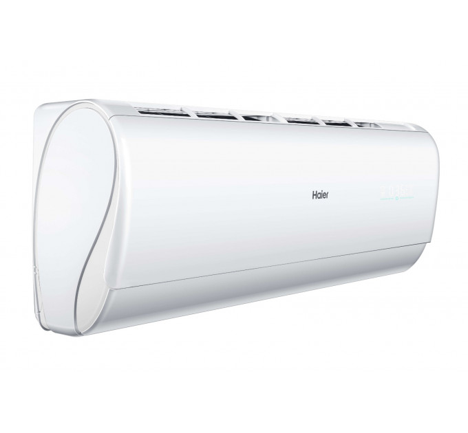 КОНДИЦИОНЕР HAIER JADE SUPER MATCH AS50S2SJ2FA-W - 1U50JEC1FRA