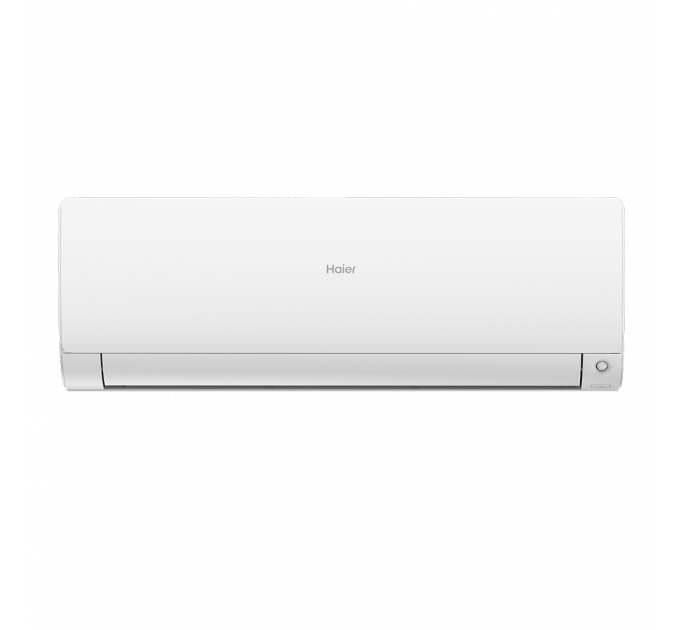 МУЛЬТИ СПЛИТ-СИСТЕМА HAIER FLEXIS Super Match 4U85S2SR5FA + AS25S2SF2FA-W 4 ШТ