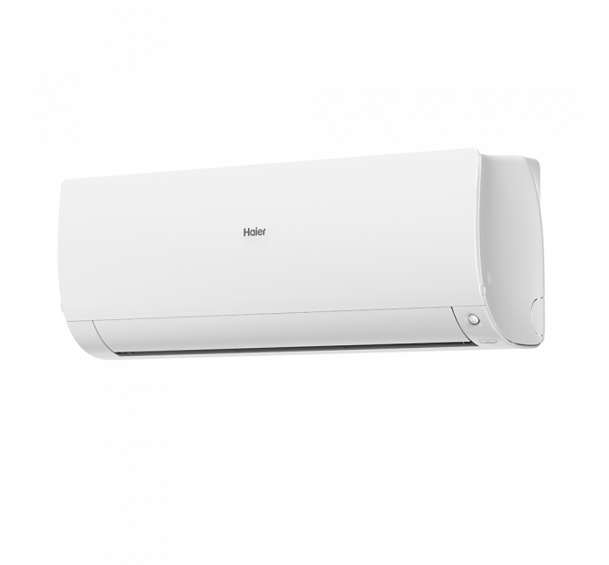 МУЛЬТИ СПЛИТ-СИСТЕМА HAIER FLEXIS Super Match 4U85S2SR5FA + AS25S2SF2FA-W 4 ШТ